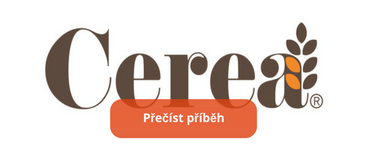 Cerea BAR logo